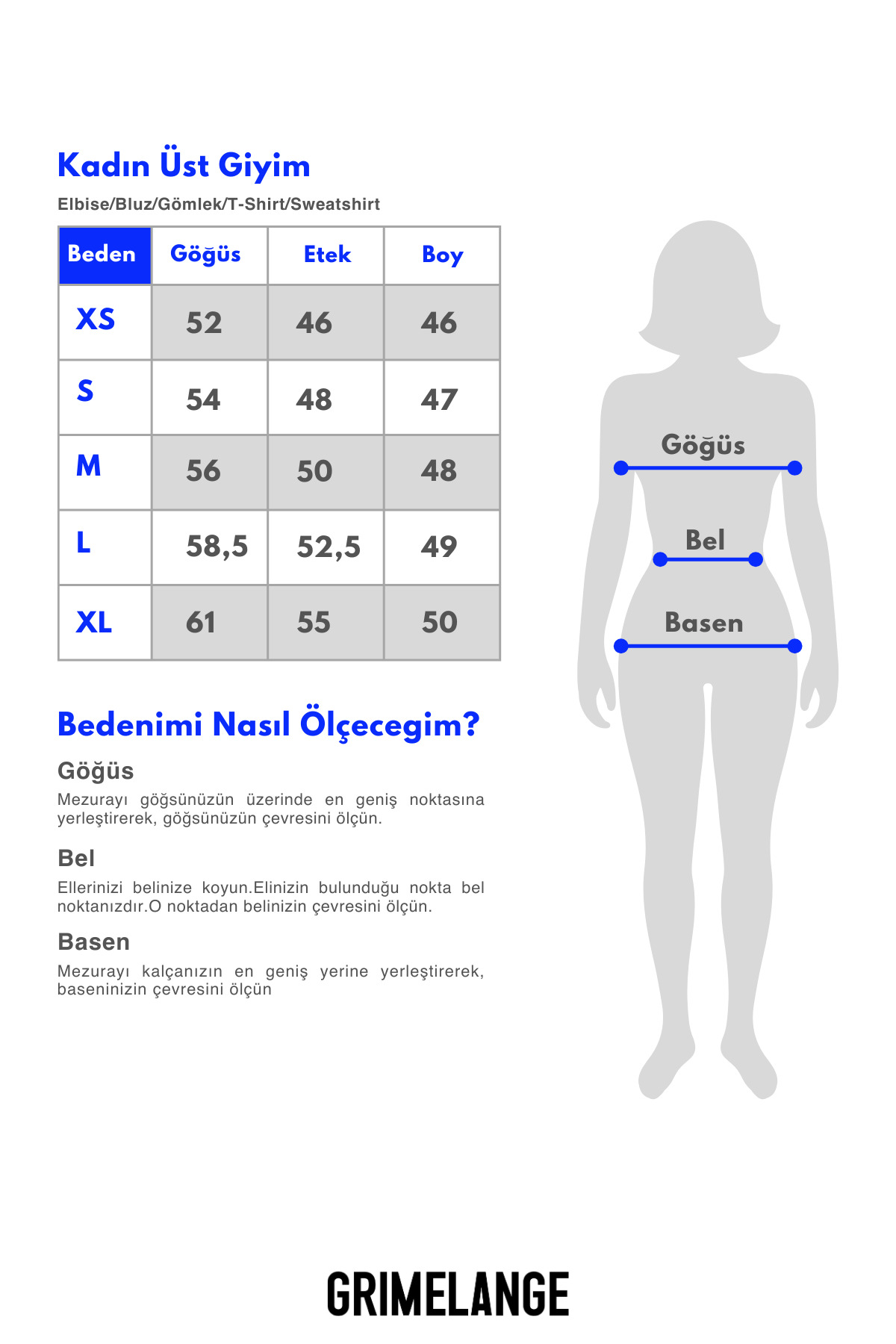 GRIMELANGE  ELARA Kadın Metal Fermuarlı Nakışlı Kapüşonlu Crop Ekru Sweatshirt - Görsel 6