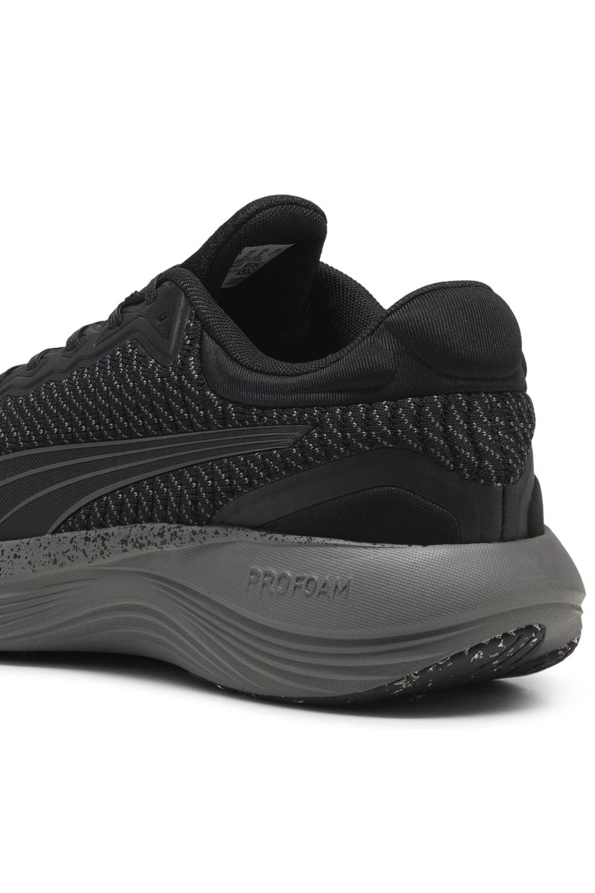کفش دویدن زنانه راسته | پوما Puma 37954603 - تصویر 5