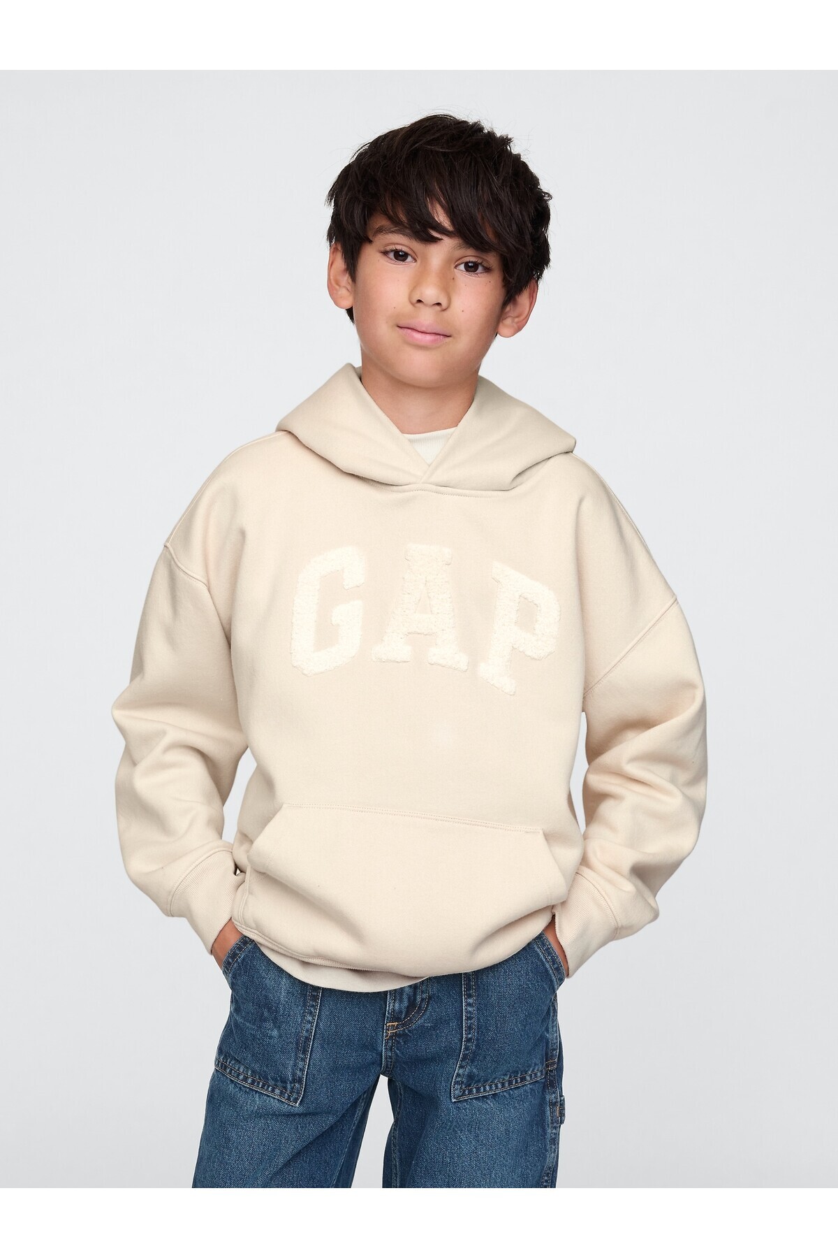 سویشرت  604779