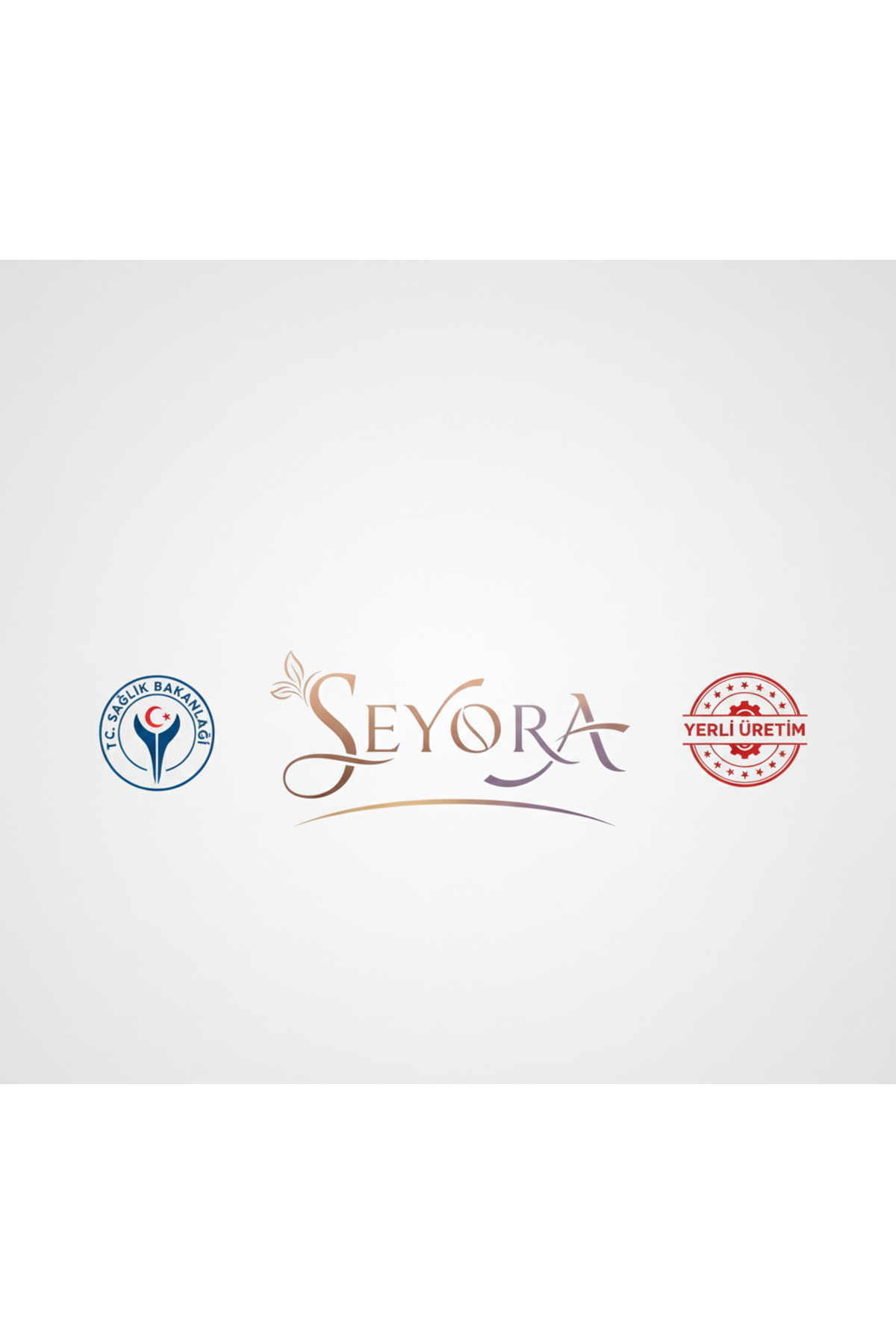 seyora Çocuklar İçin Minik Tavşan Figürlü El Yıkama Sabunu Limon Kokulu 15 adet fotoğrafı 7 (önizleme)