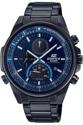 Casio Edifice EFS-S590DC-2AVUDF Erkek Kol Saati