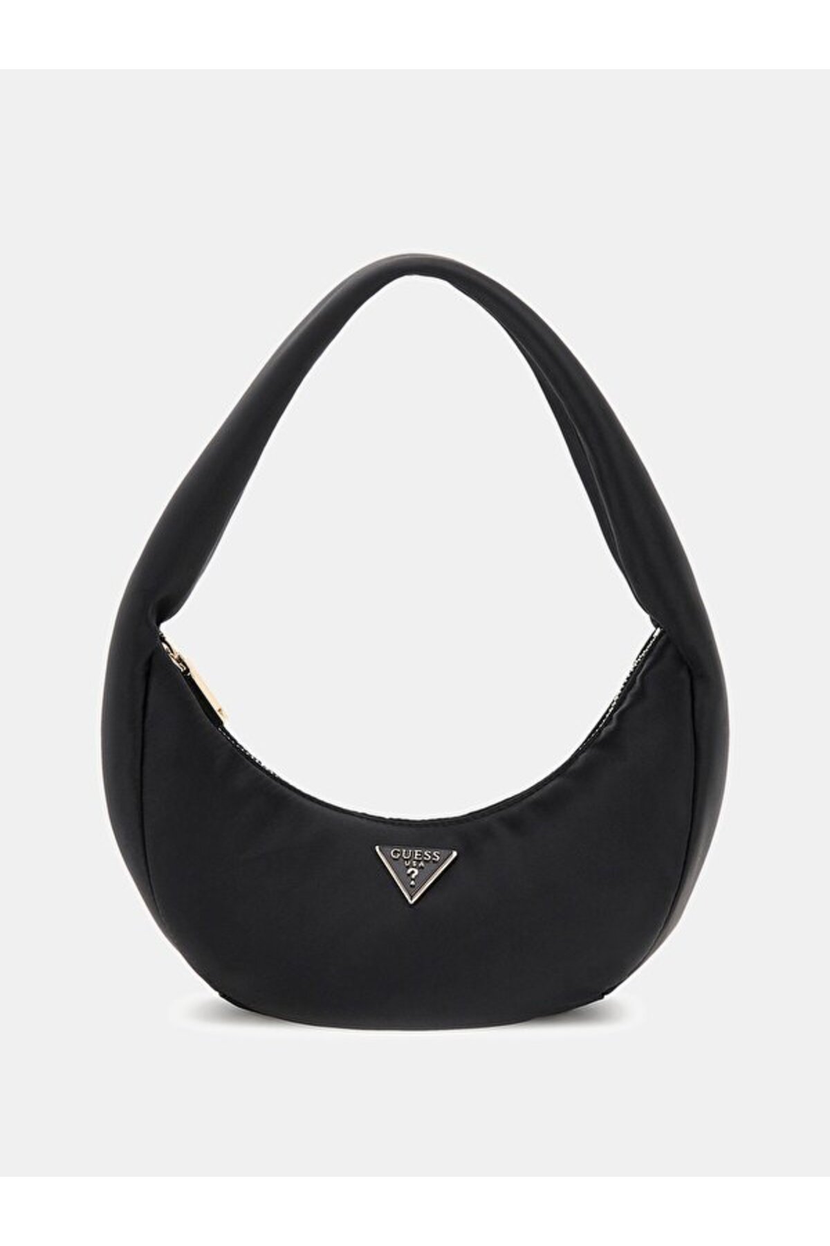 گس کیف زنانه سانترا مدل Crossbody