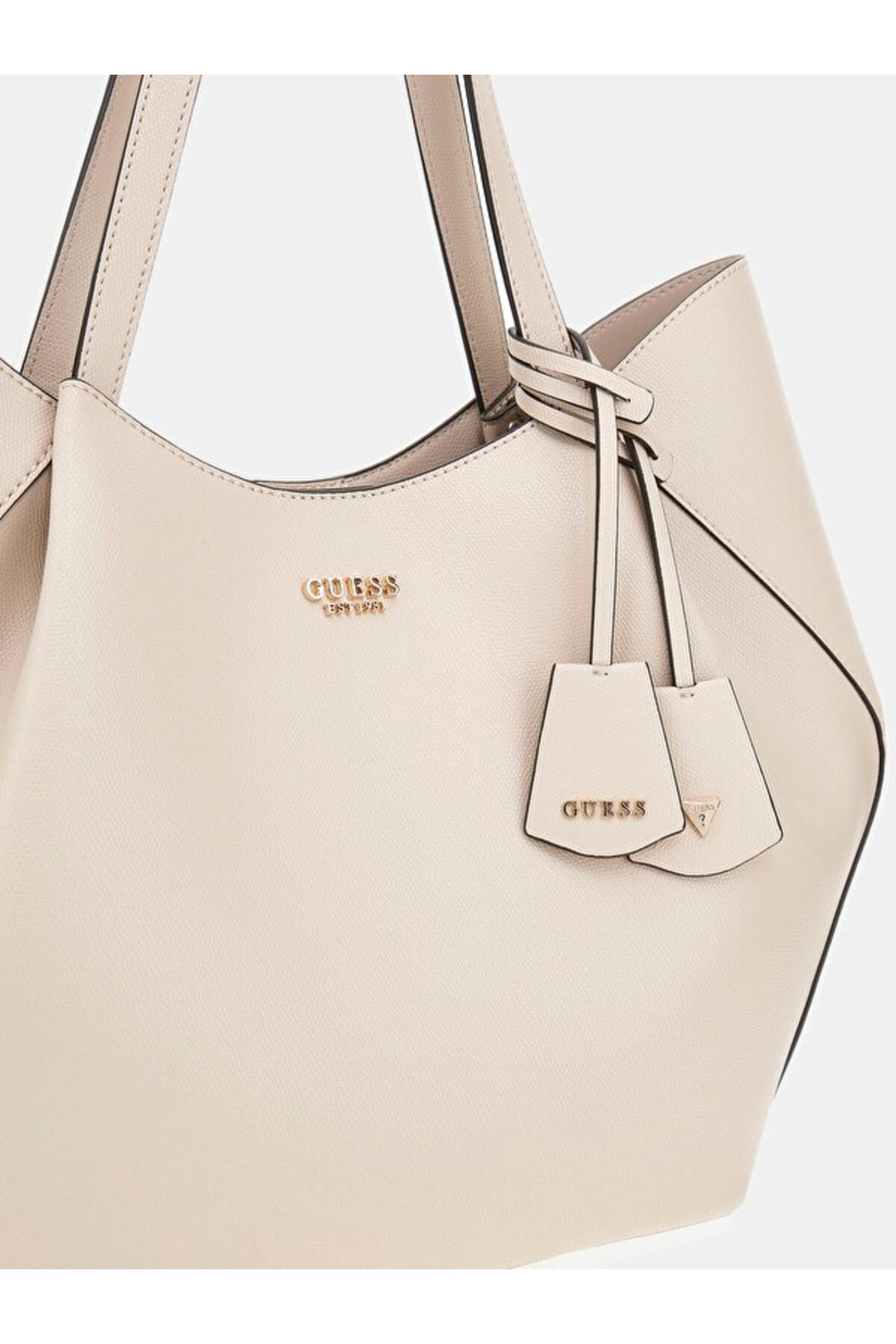 گس کیف دستی زنانه آمورت