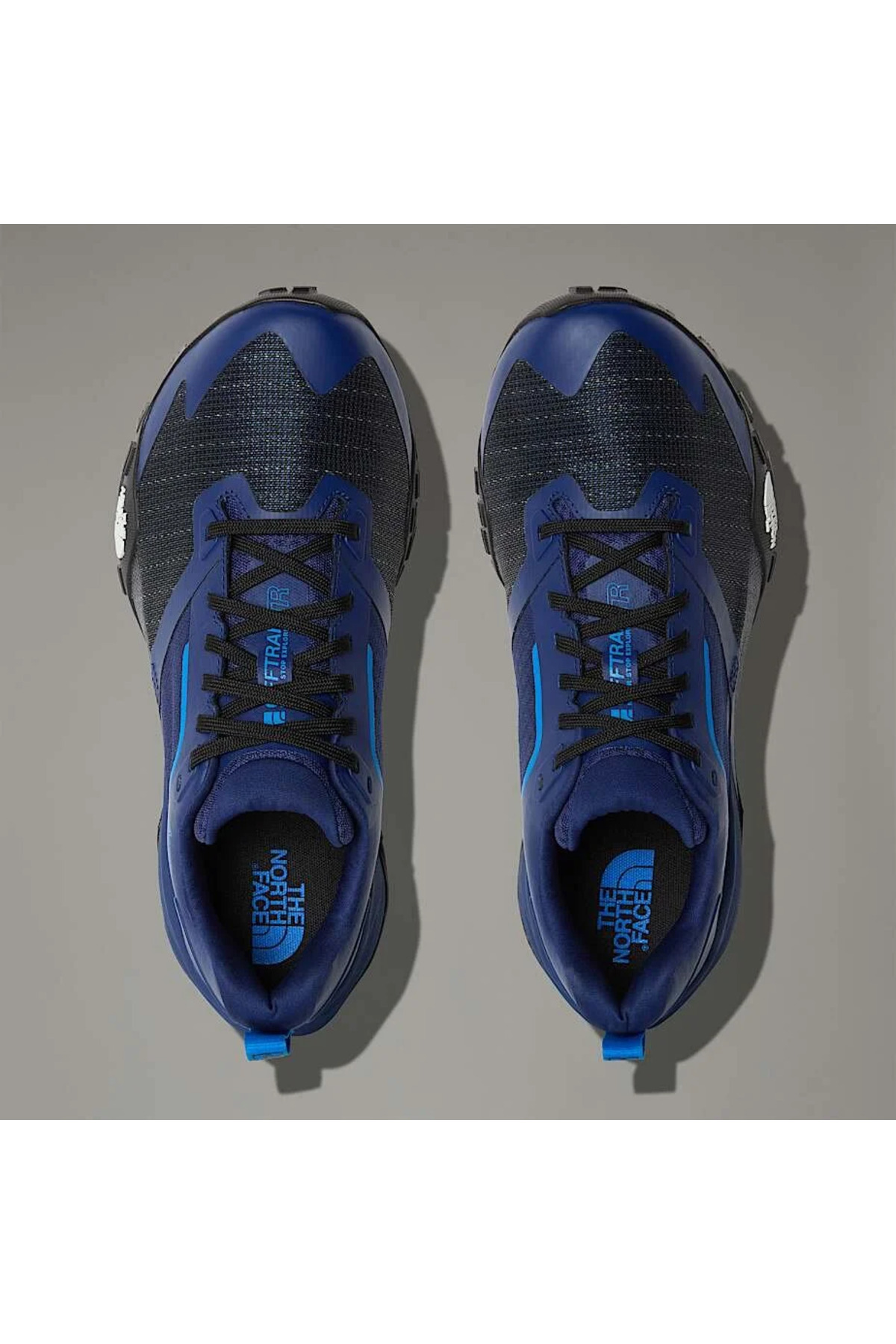 نورث فیس M OFFTRAIL TR GORE-TEX