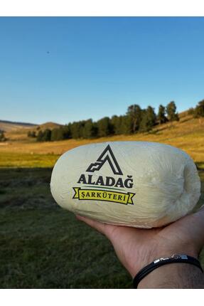 ALADAĞ Kars Köy Tereyağı 1KG