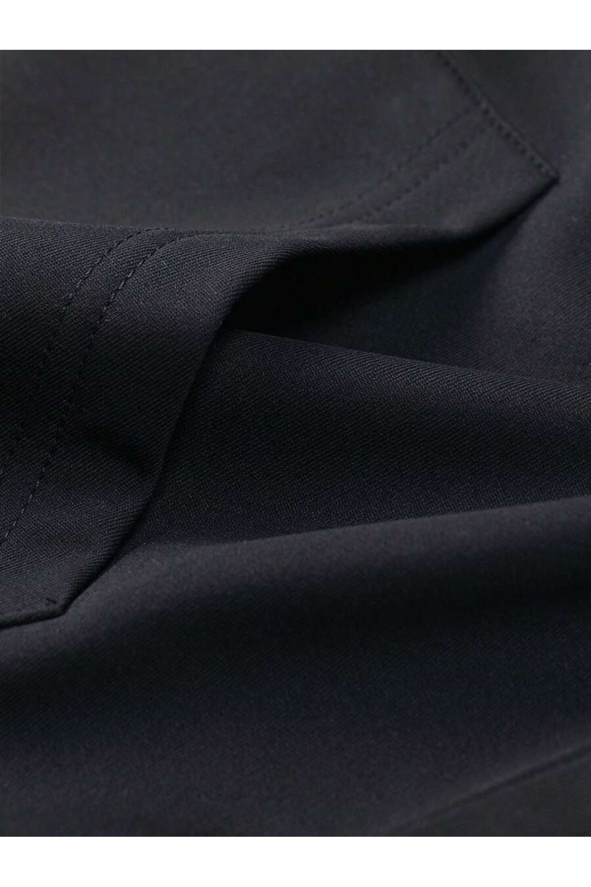 Vestiti Paris Dream Maker Tracksuit Set Sweatshirt Sweatpants