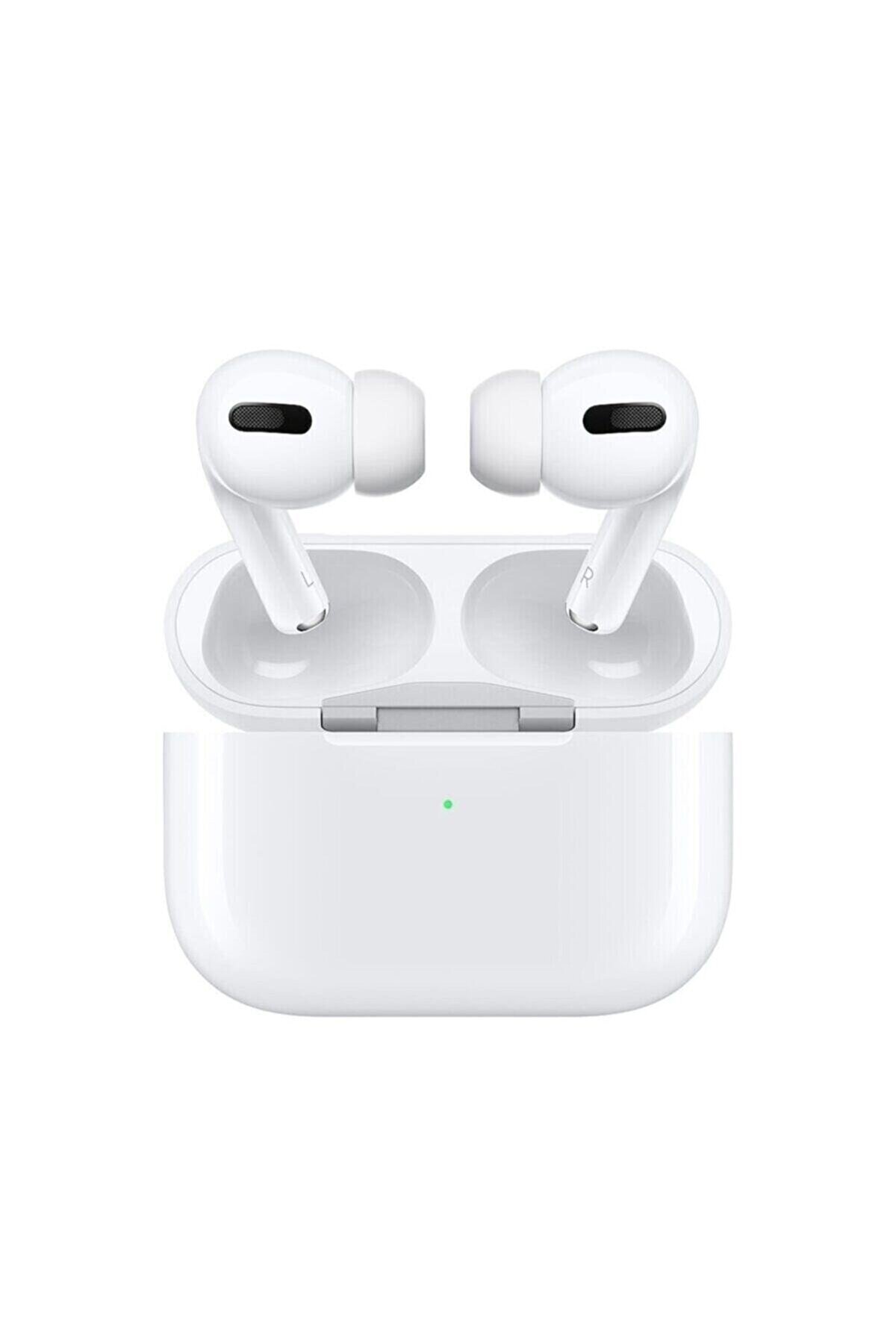 Frenchech İPhone-Android uyumlu Pro 2. Nesil Kablosuz Bluetooth Kulaklık