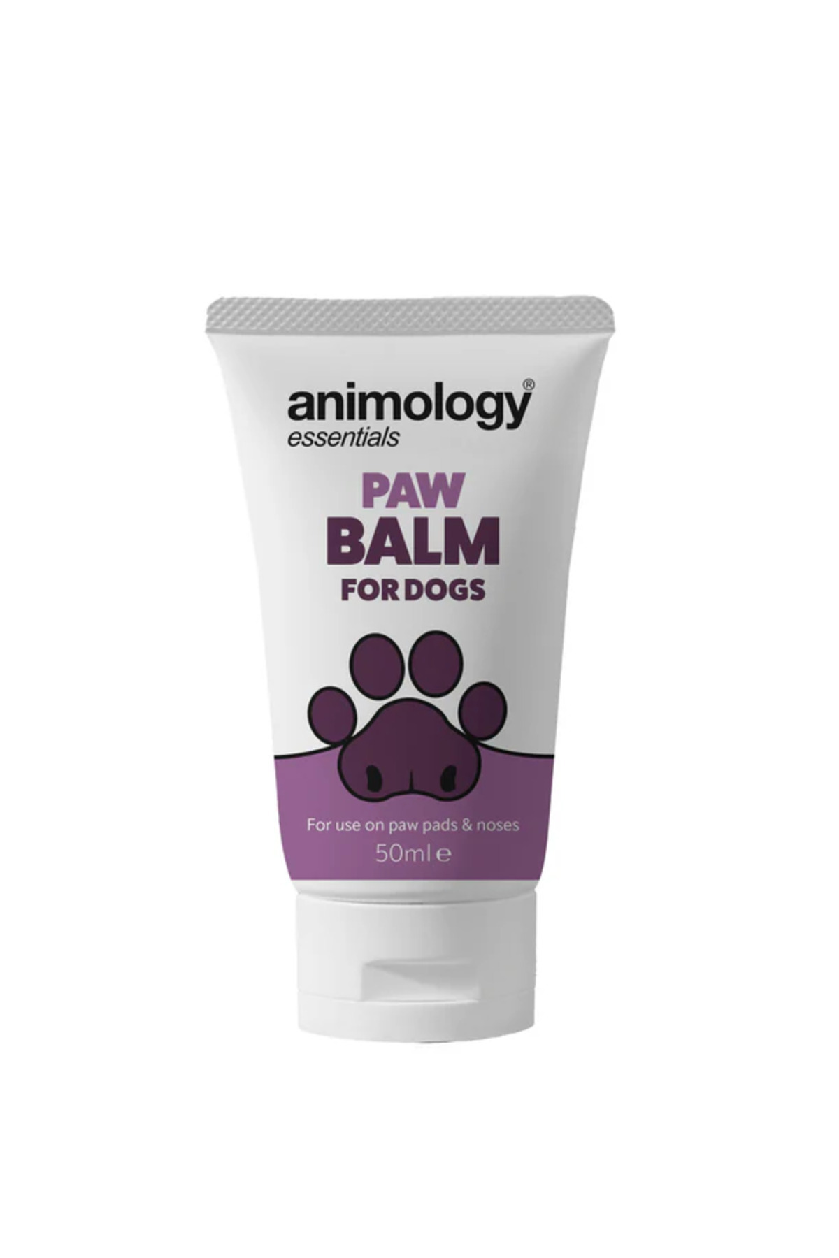 Animology Essentials Köpek Pati ve Burun Balsamı Kremi 50 ml