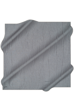 Aker 100X100 Kraş Eşarp
