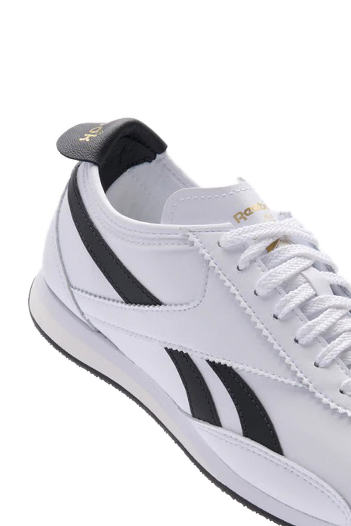 کفش اسنیکر مردانه راسته | ریباک Reebok 102180114 - تصویر 4