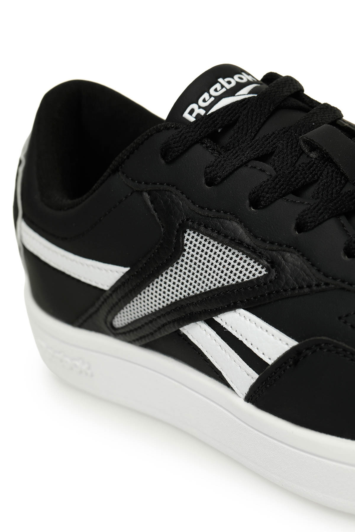 کفش اسنیکر مردانه راسته | ریباک Reebok 101917384 - تصویر 7