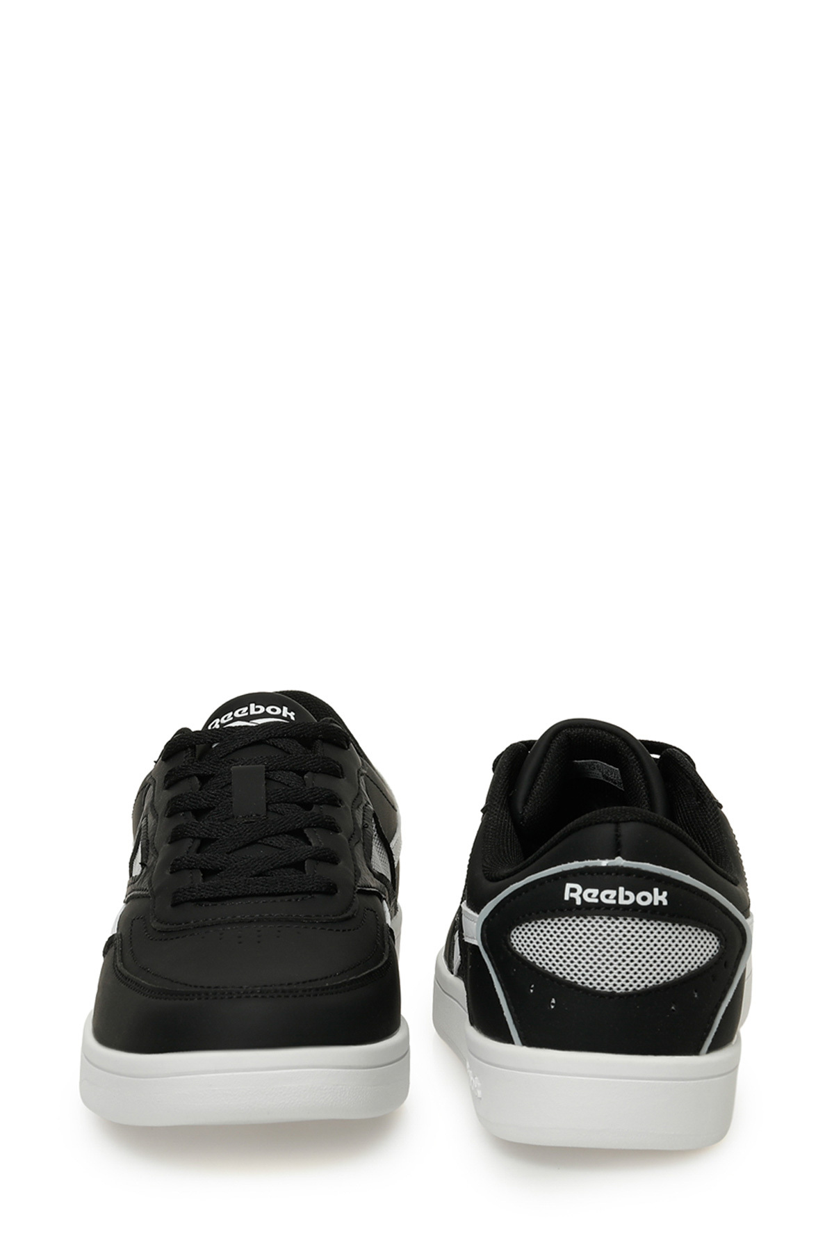 کفش اسنیکر مردانه راسته | ریباک Reebok 101917384 - تصویر 5