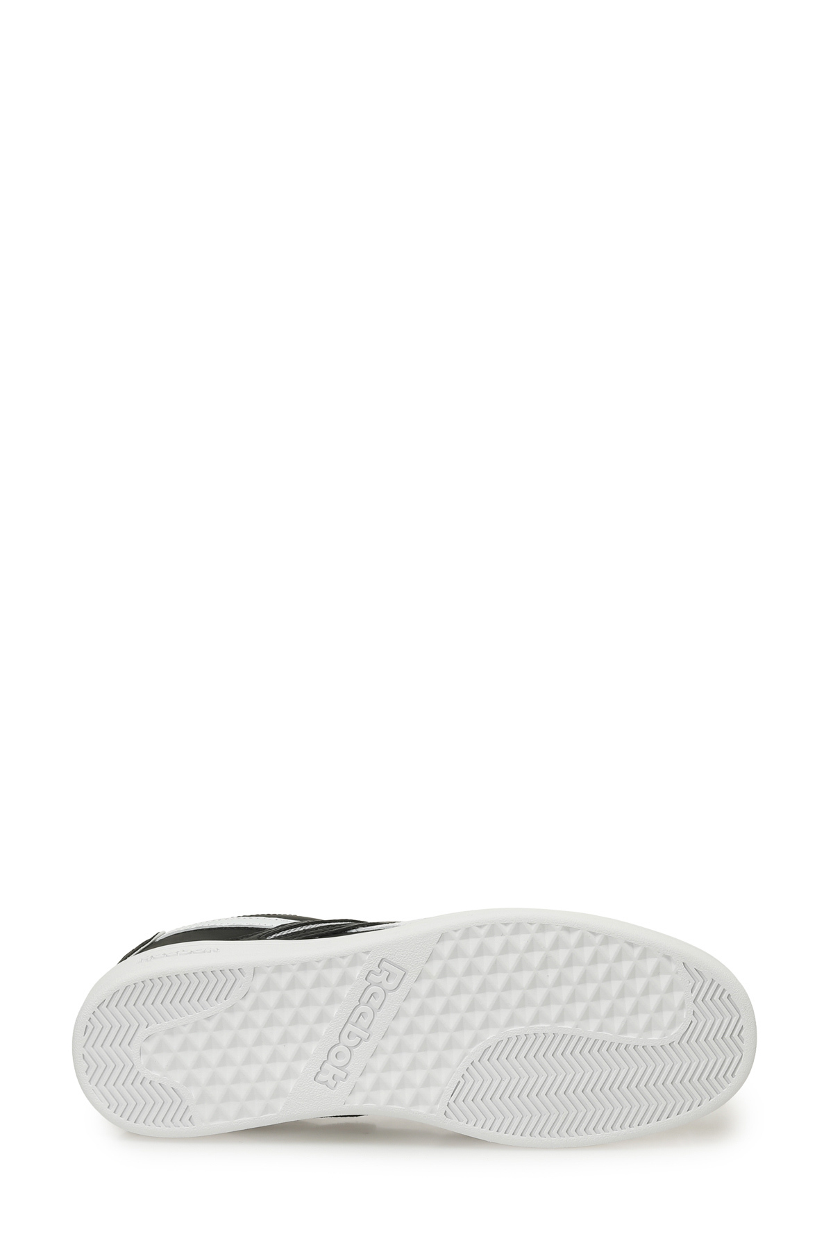 کفش اسنیکر مردانه راسته | ریباک Reebok 101917384 - تصویر 6