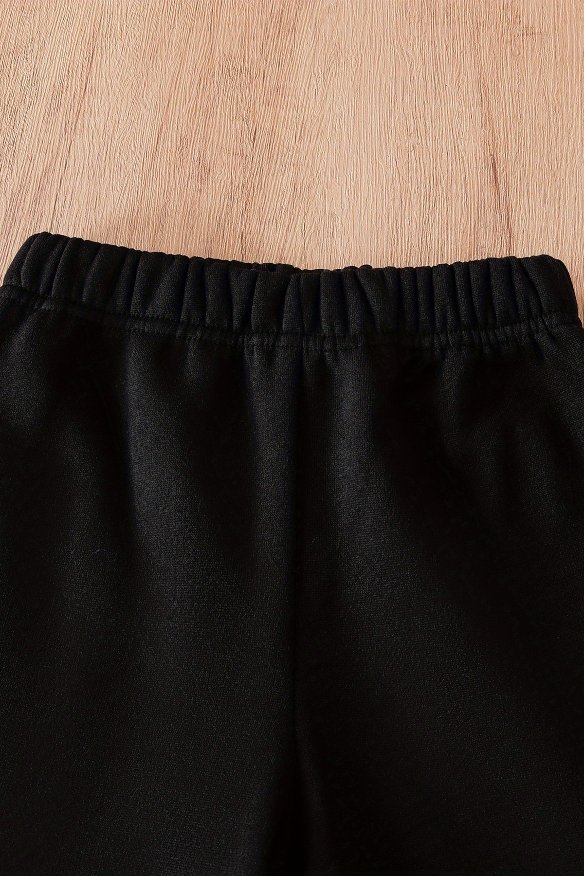 ADABEBEK Premium Lion King Baskılı Alt Üst Bebek Takımı 24317 fotoğrafı 5 (önizleme)