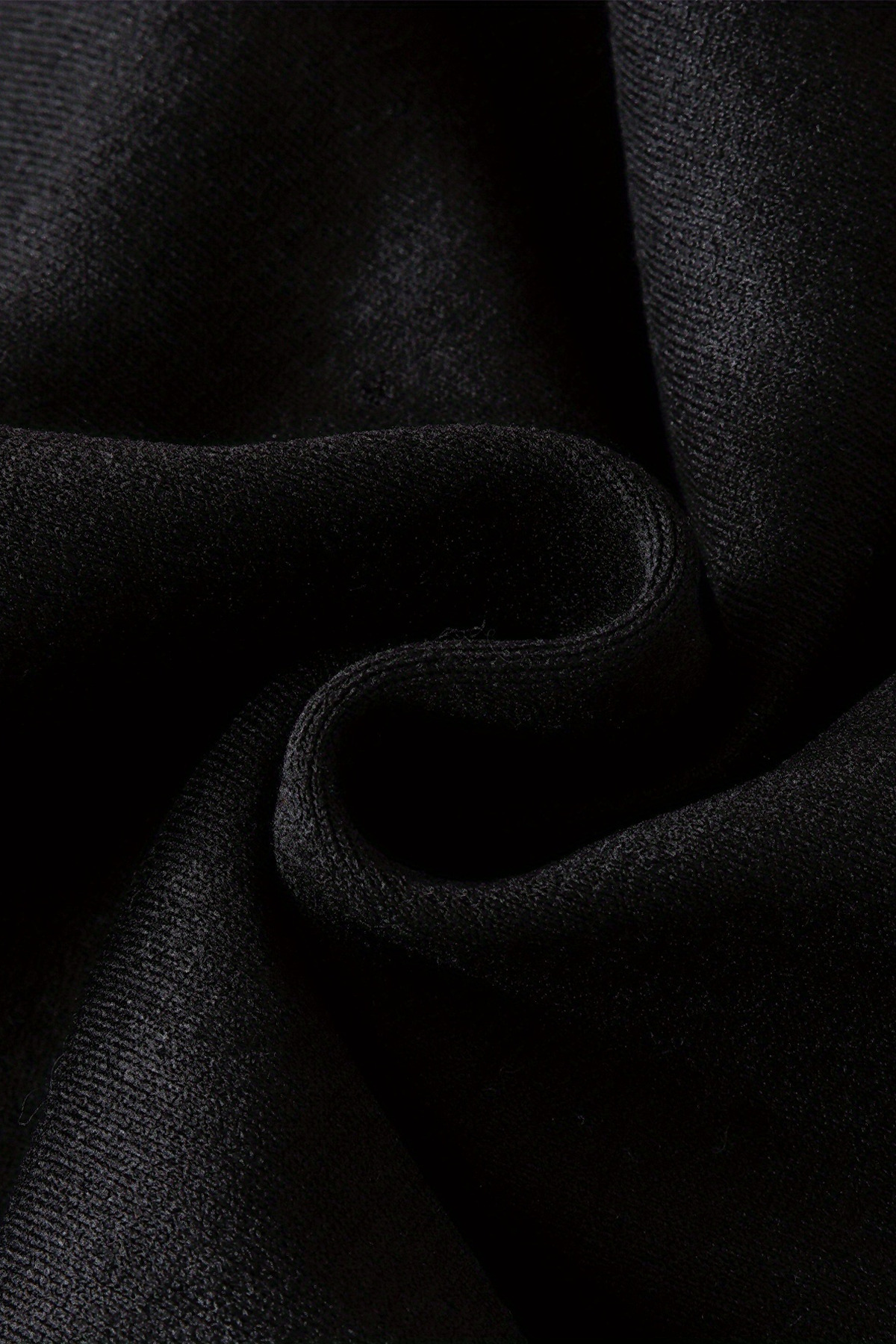 ADABEBEK Premium Lion King Baskılı Alt Üst Bebek Takımı 24317 fotoğrafı 3 (önizleme)