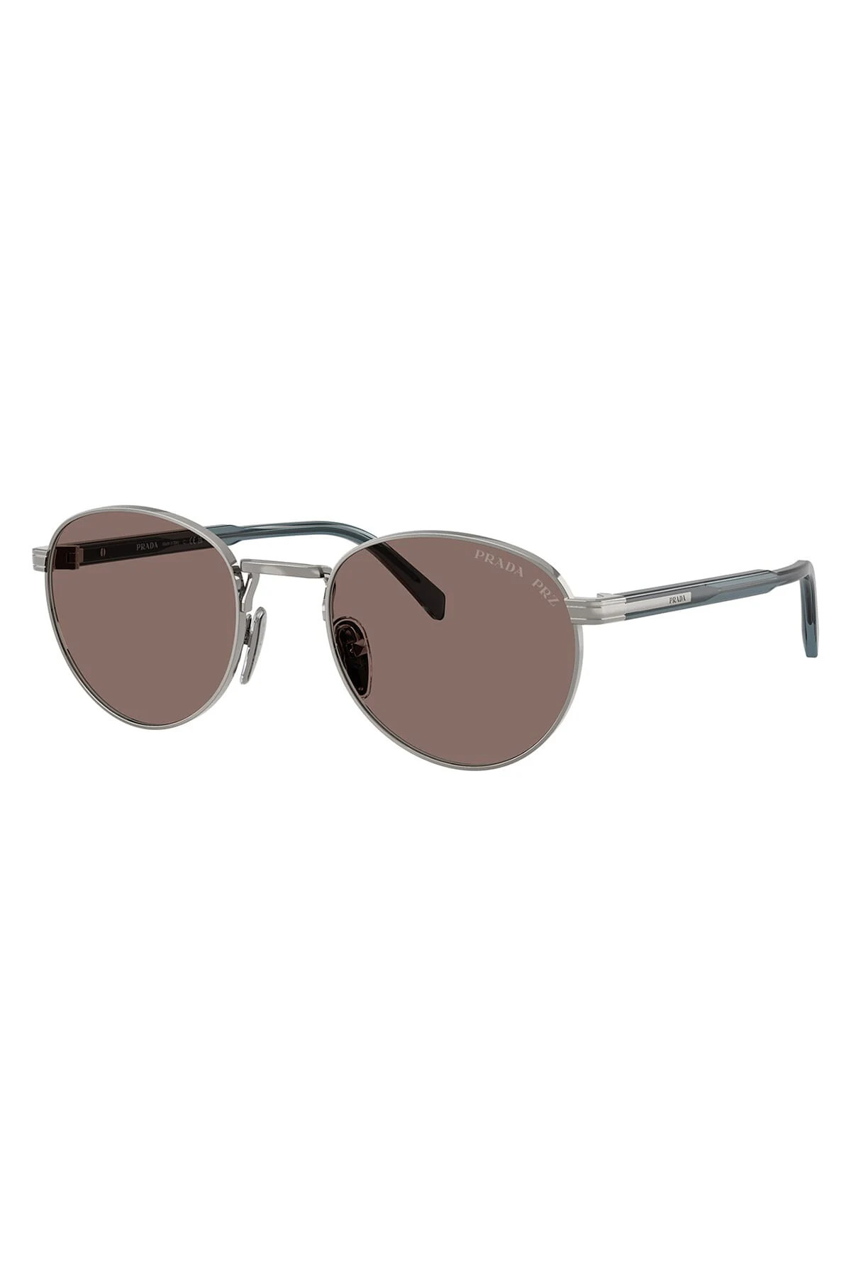 Prada PR B51S 5AV05C UNİSEX GÜNEŞ GÖZLÜĞÜ