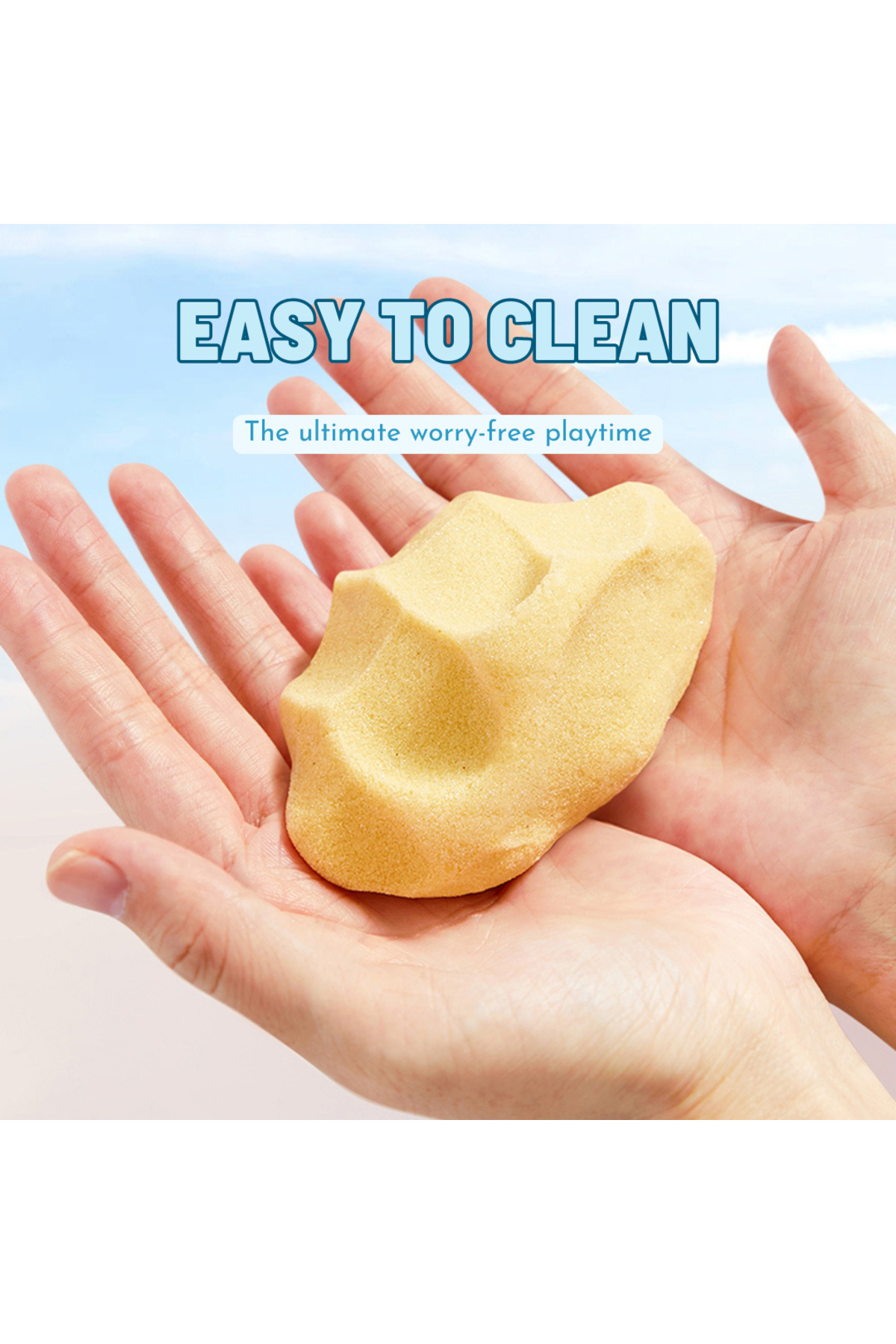 شنهای جادویی