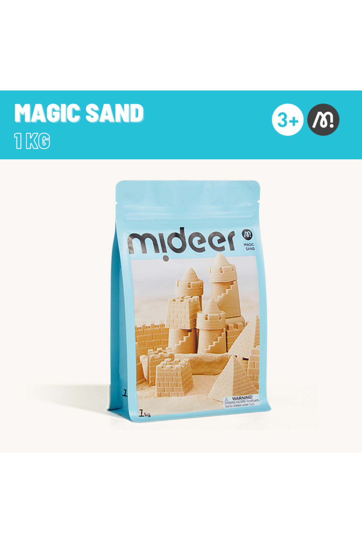 شنهای جادویی