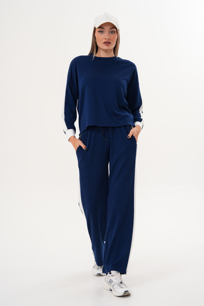 HOFY 1552 Modal Takım