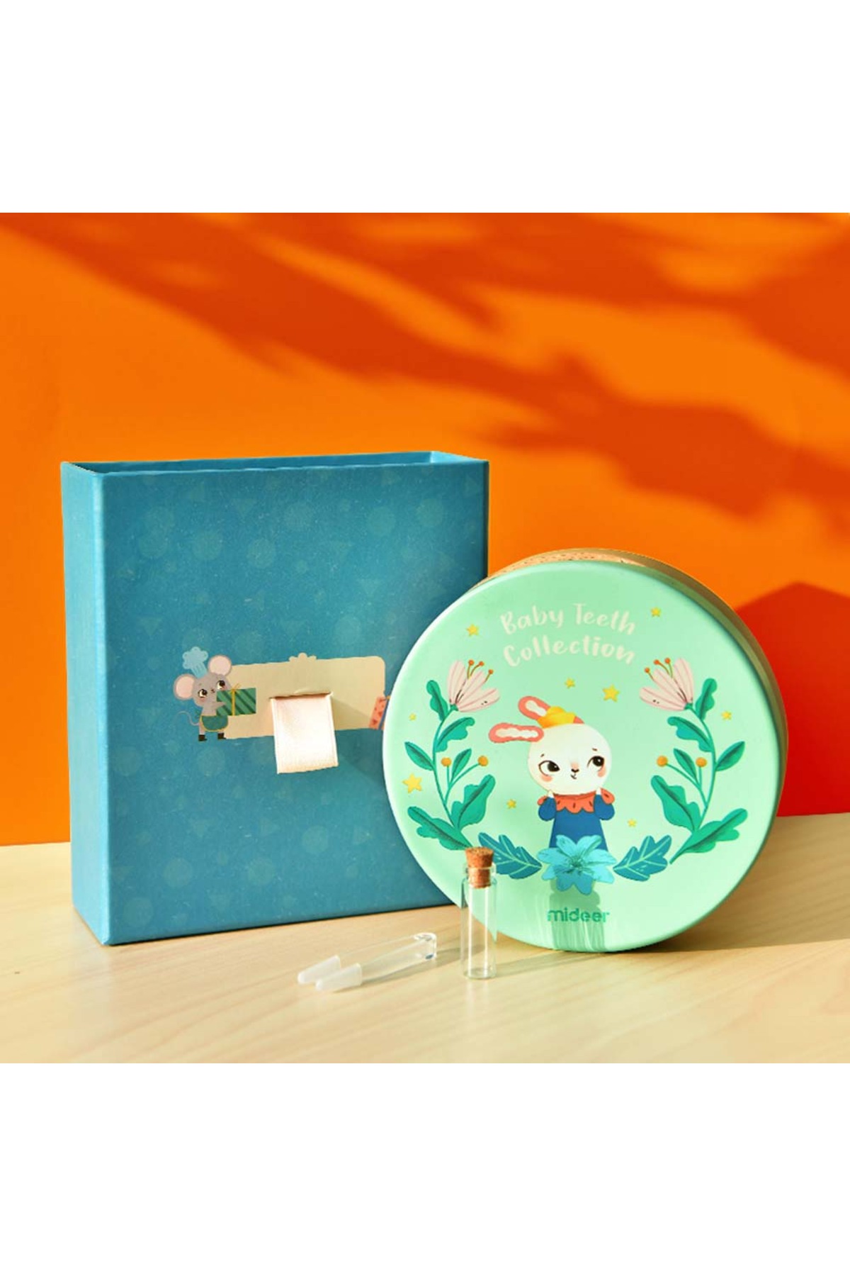 بسته حمایتی رشد برای مادران باردار