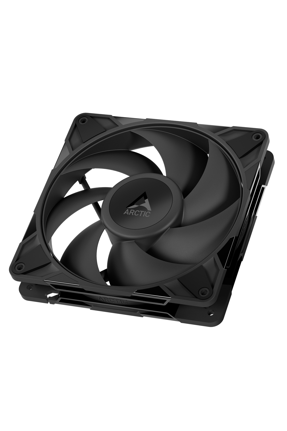 P12 Pro PST 120mm 3000RPM 77CFM Yüksek Kasa Fanı (ACFAN00306A)