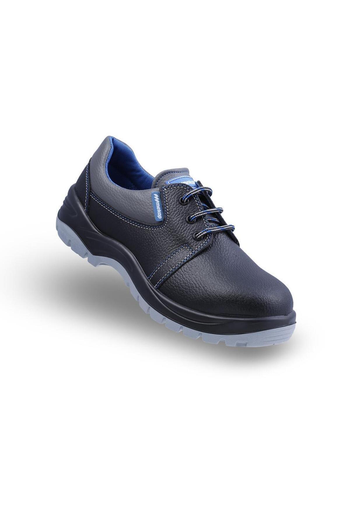Mekap 101 Jupiter S1 İş Ayakkabısı 41