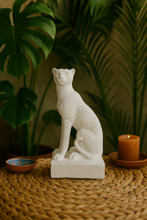 Decostonebiga JAGUAR BOY KÜÇÜK