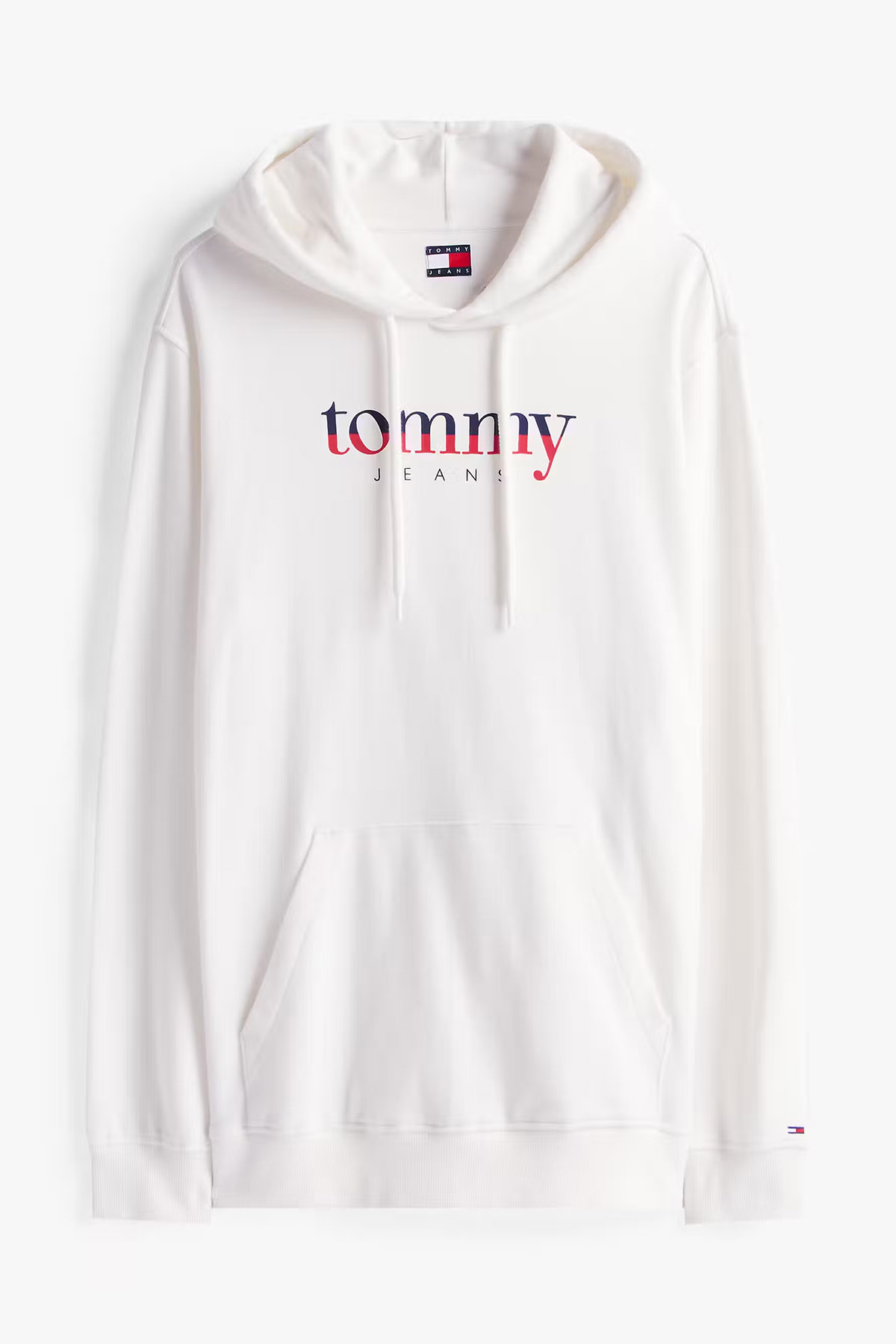 سویشرت تامی هیلفیگر DM0DM22113