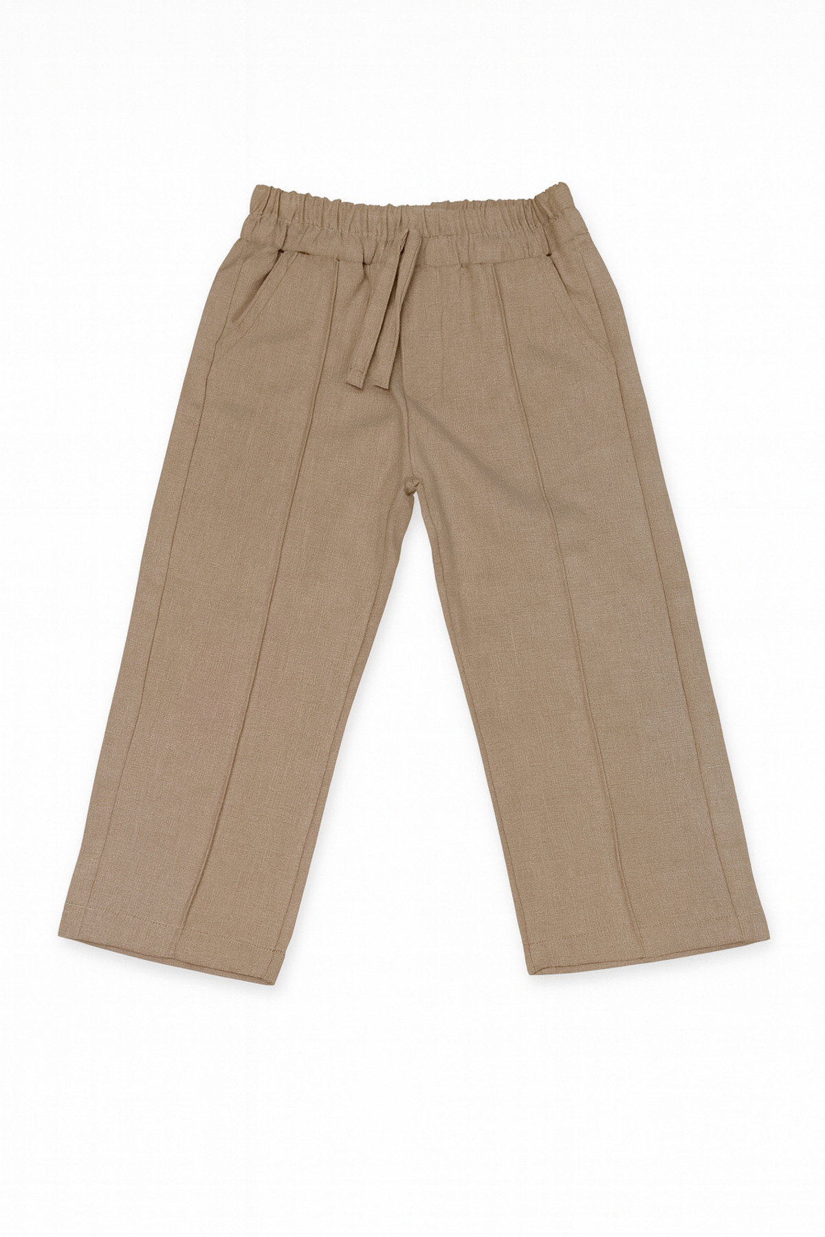 tinytrends Erkek Bebek&Çocuk Pamuklu Zıbın Gömlek Classic Ceket Takım Elbise Mevlüt Düğün Party fotoğrafı 3 (önizleme)