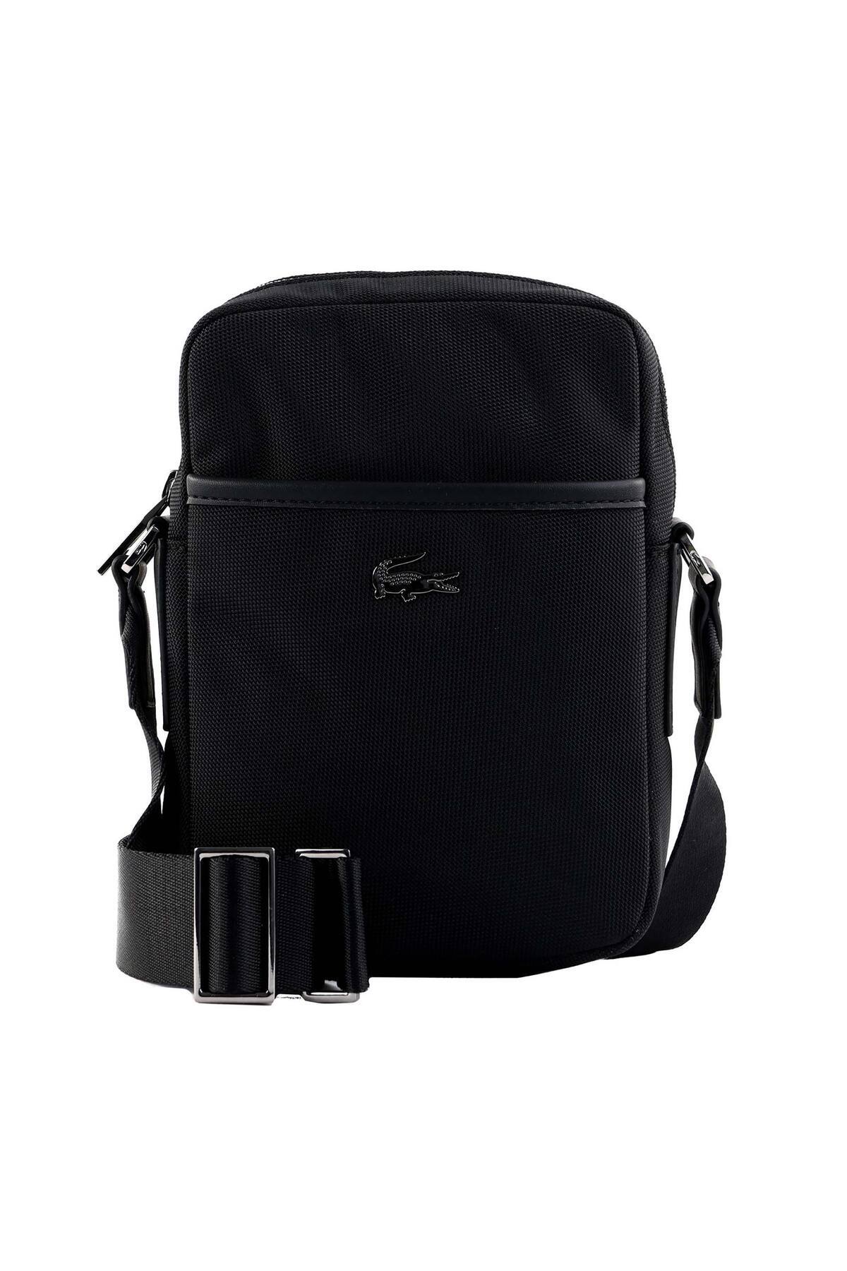 برشکا کیف شانه مشکی (NH5157EY.000)