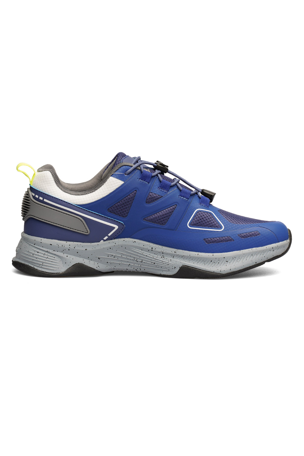 hummel BRICA AYAKKABI görsel 3