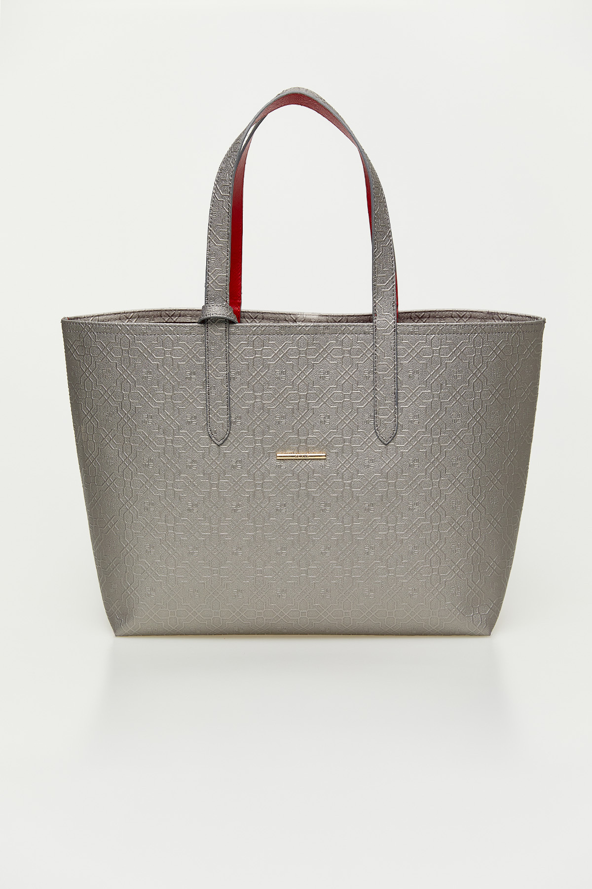 کیف دستی Setrms