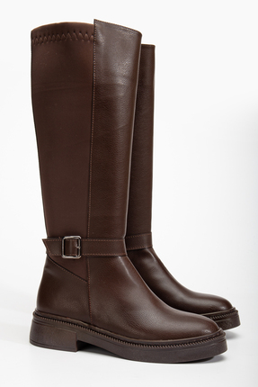 The most searched categories