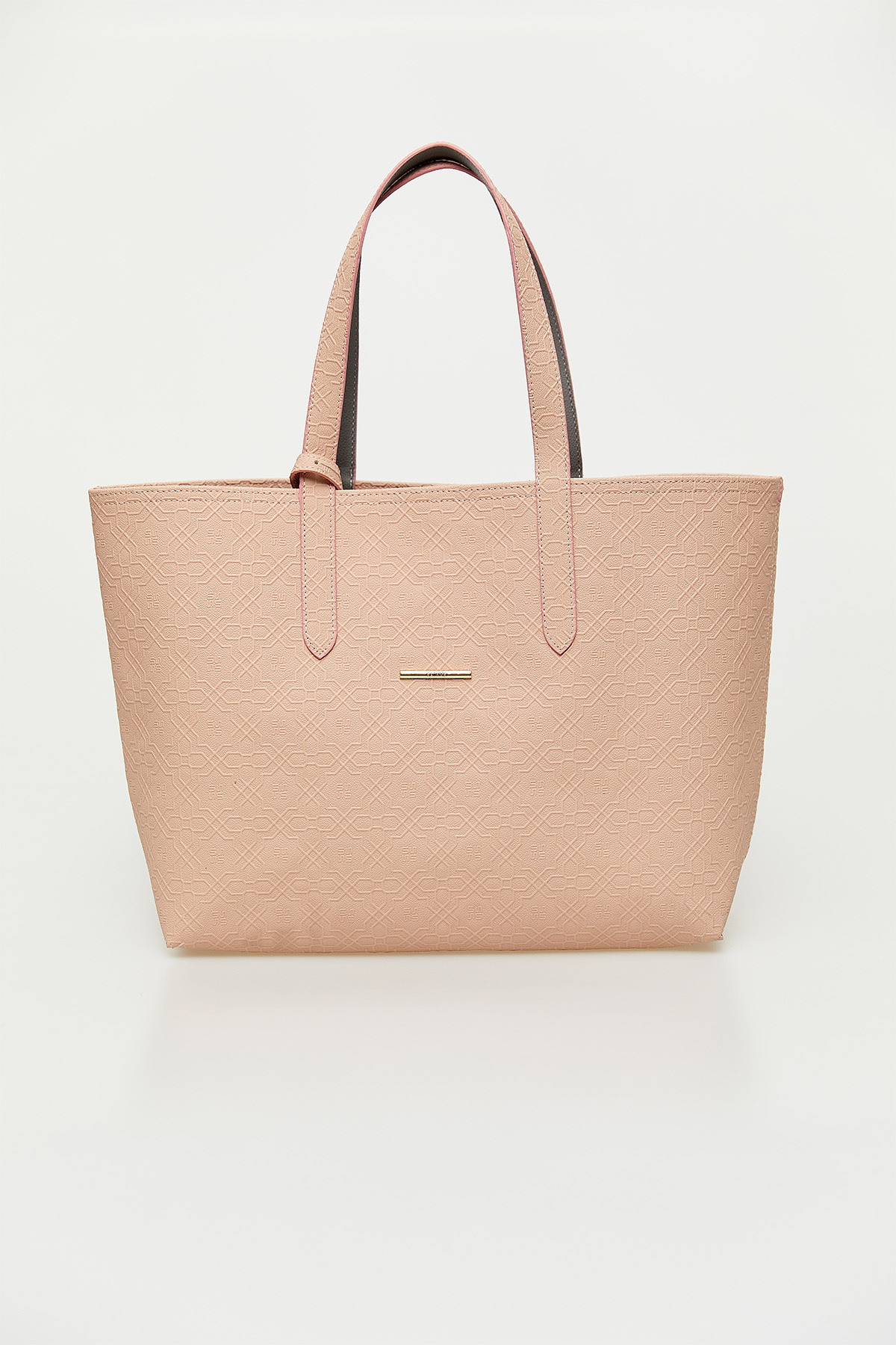 کیف دستی Setrms