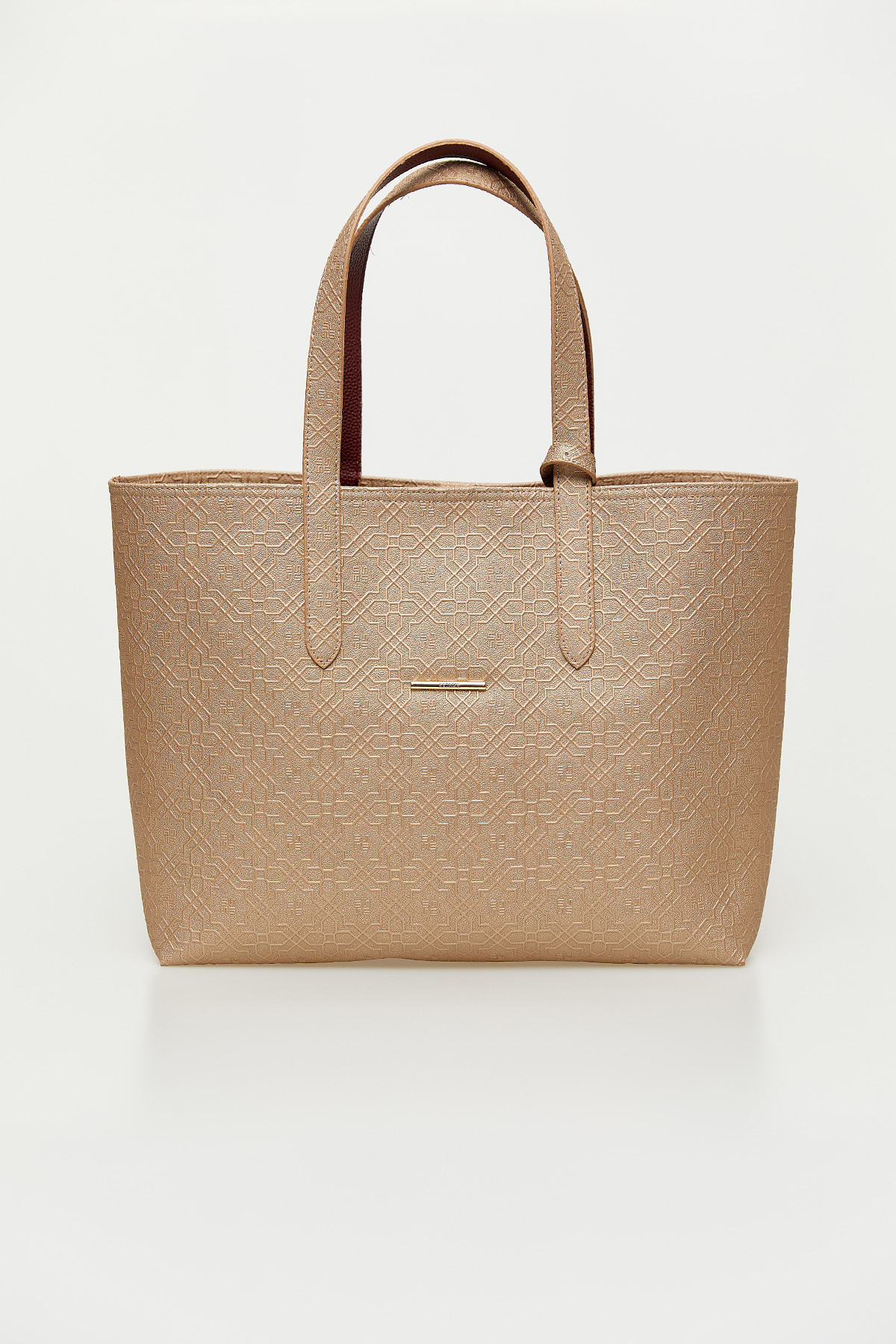 کیف دستی Setrms