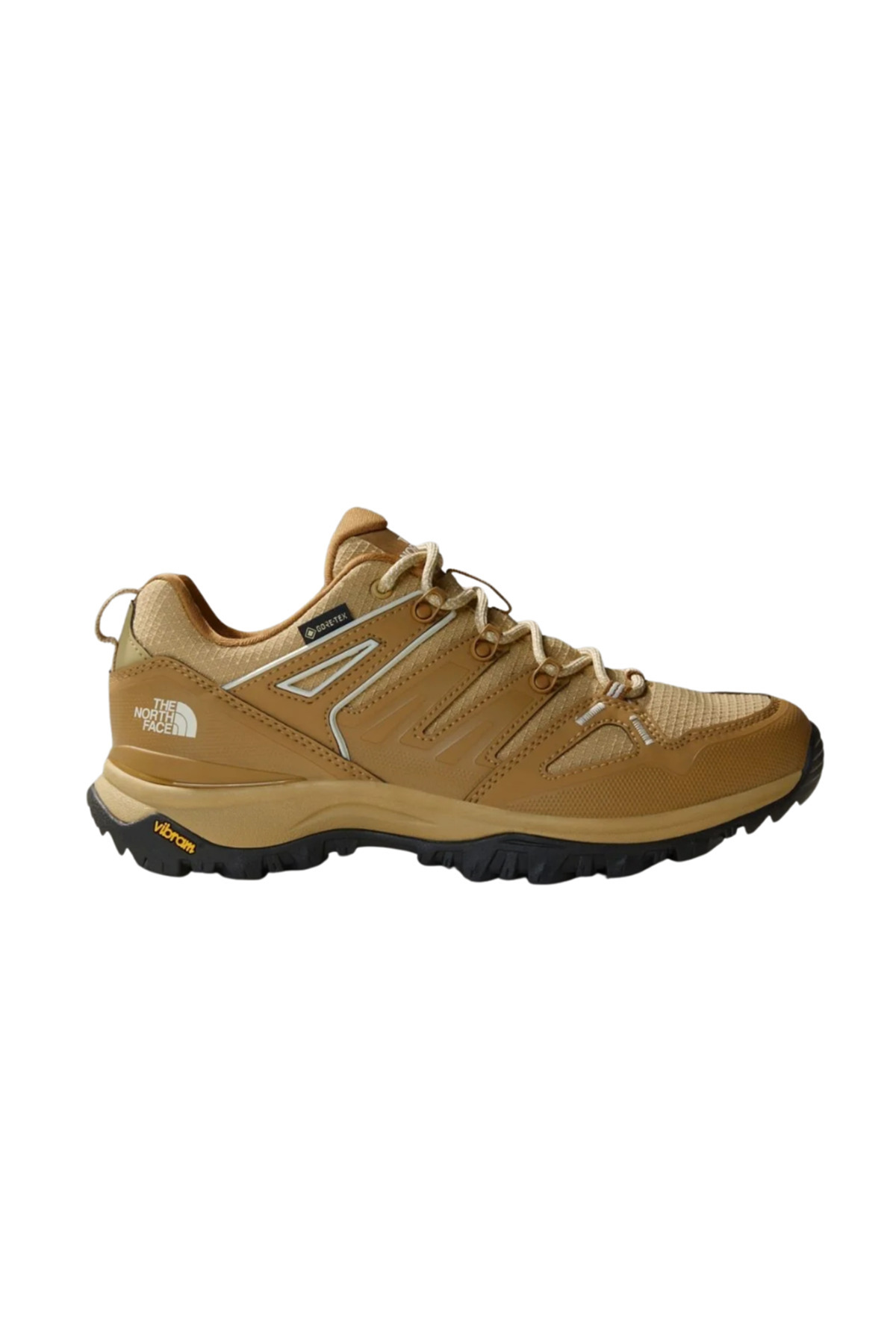 THE NORTH FACE GORE-TEX Kadın Outdoor Ayakkabı NF0A8AABWK21