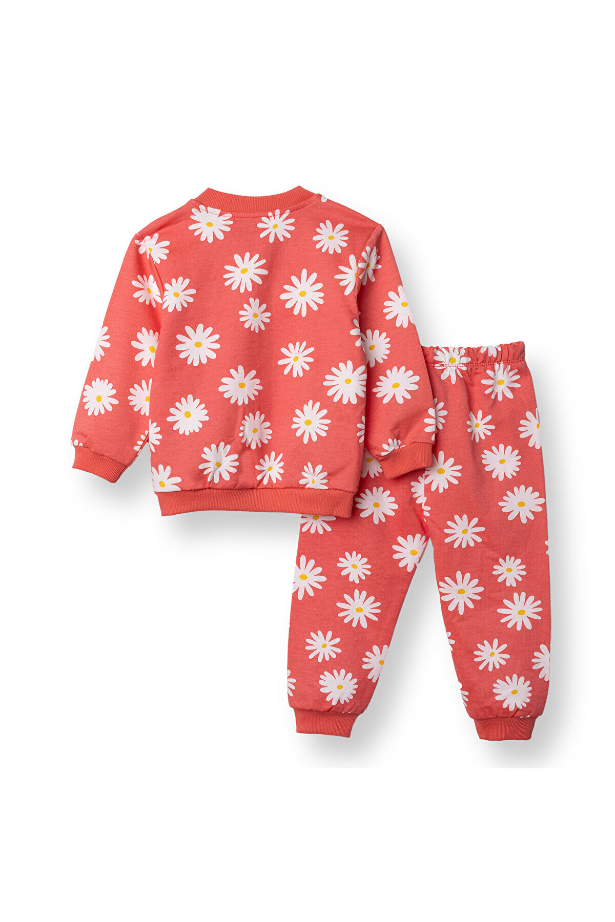 ebebek Hello Baby HelloBaby Eşofman Takımı fotoğrafı 2 (önizleme)