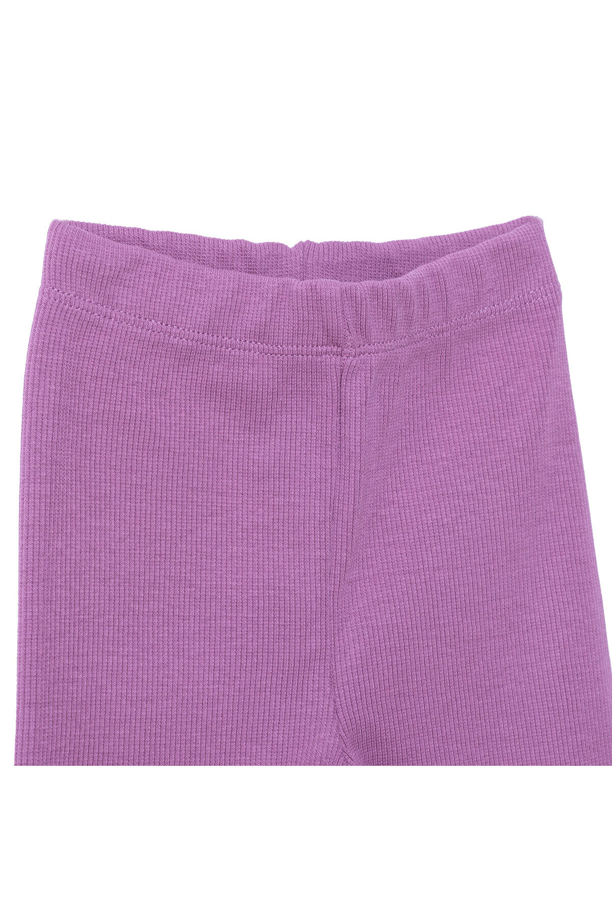 ebebek Hello Baby HelloBaby Tayt fotoğrafı 3 (önizleme)