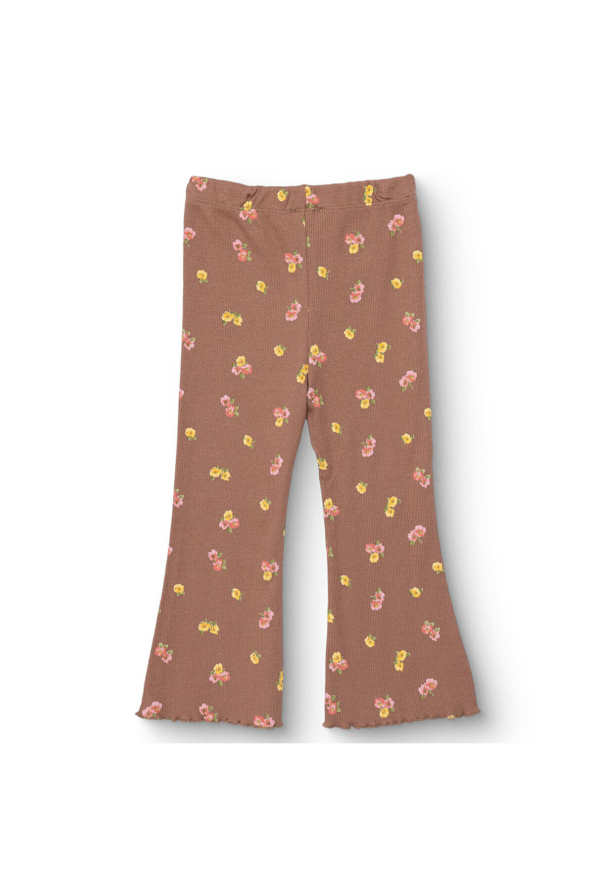 ebebek Hello Baby HelloBaby Tayt fotoğrafı 2 (önizleme)