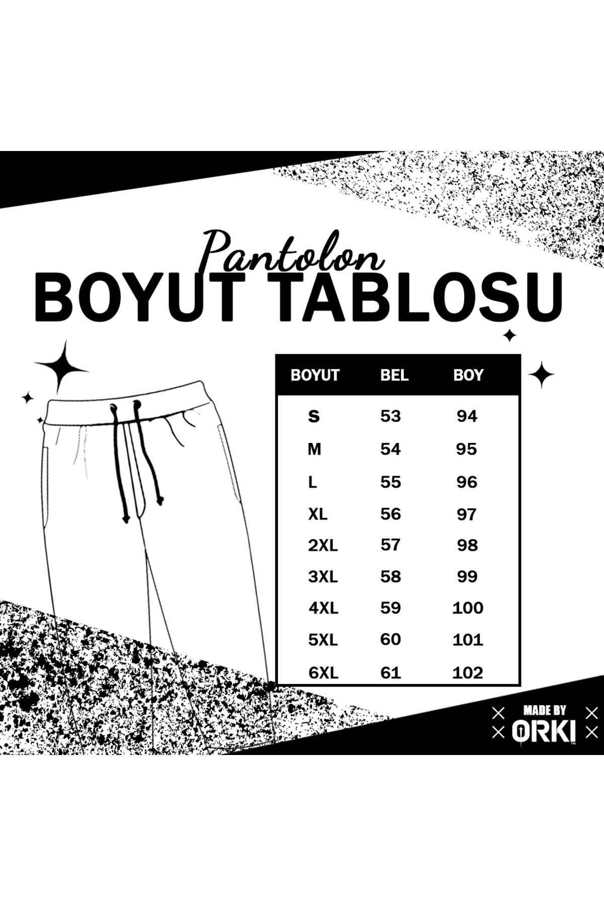 EFFRENATU  Unisex Oversize Kapüşonlu Fermuarlı Eşofman Takımı – Minimal Premium - Görsel 8