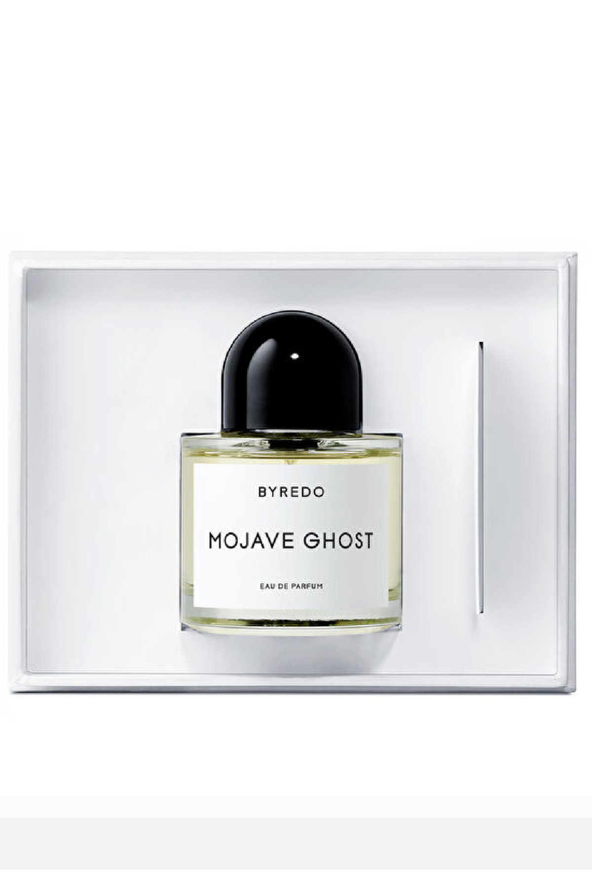 Byredo Mojave Ghost EDP 100 ml Unisex Parfüm - Fiyatı, Yorumları