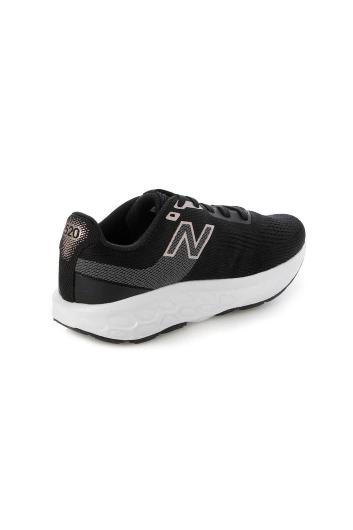 New Balance Running Kadın Koşu Ayakkabısı W520LK9 - Fiyatı, Yorumları