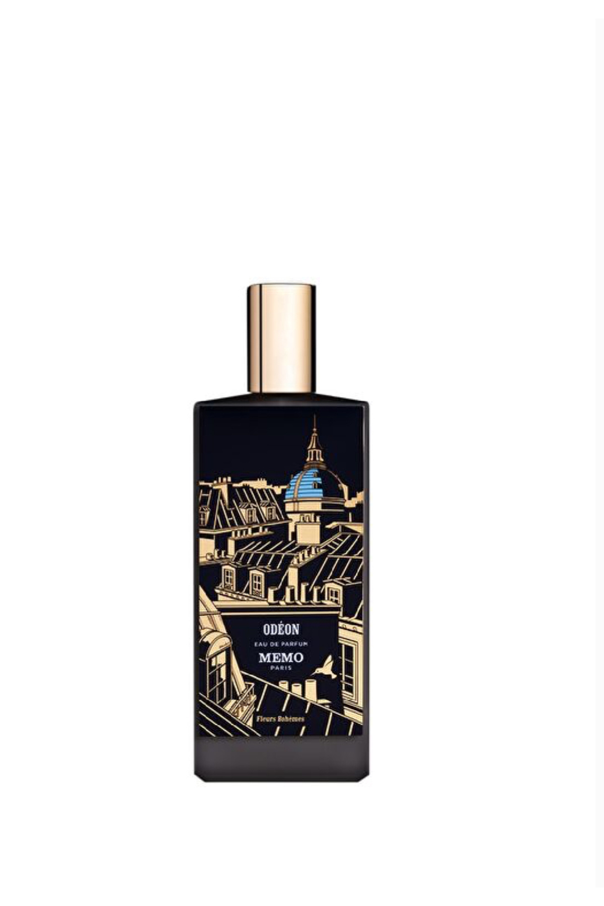 Memo EDP Odeon 75ml Parfüm - Fiyatı, Yorumları