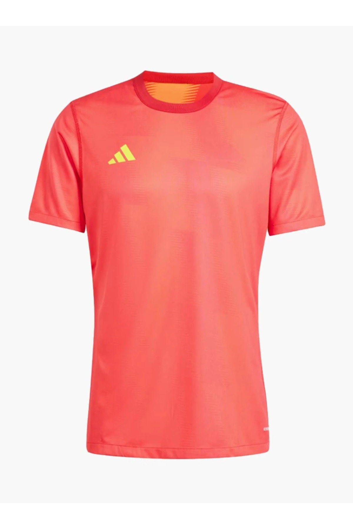 آدیداس تی شرت مردانه طرح 24 کد 0830