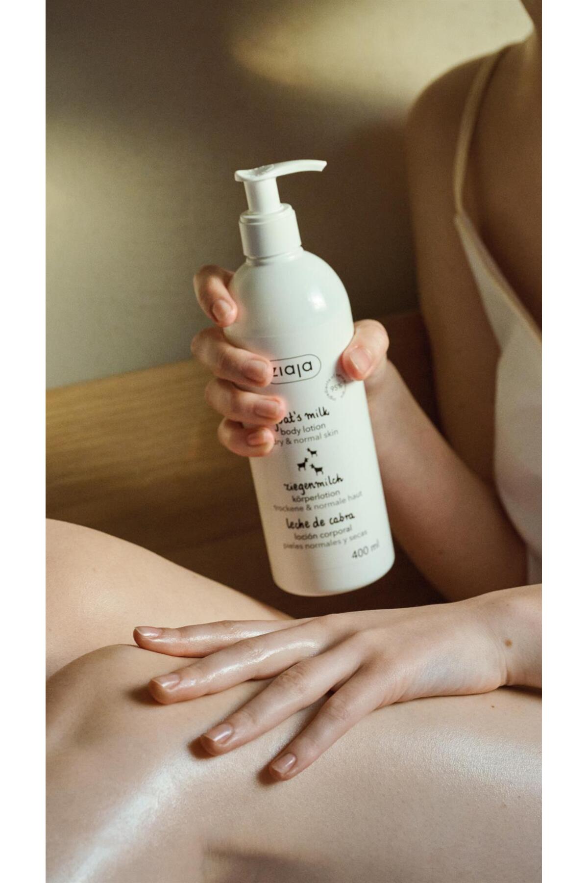 Milk Lotion 300ml 3本セット 1_org_zoom.jpg