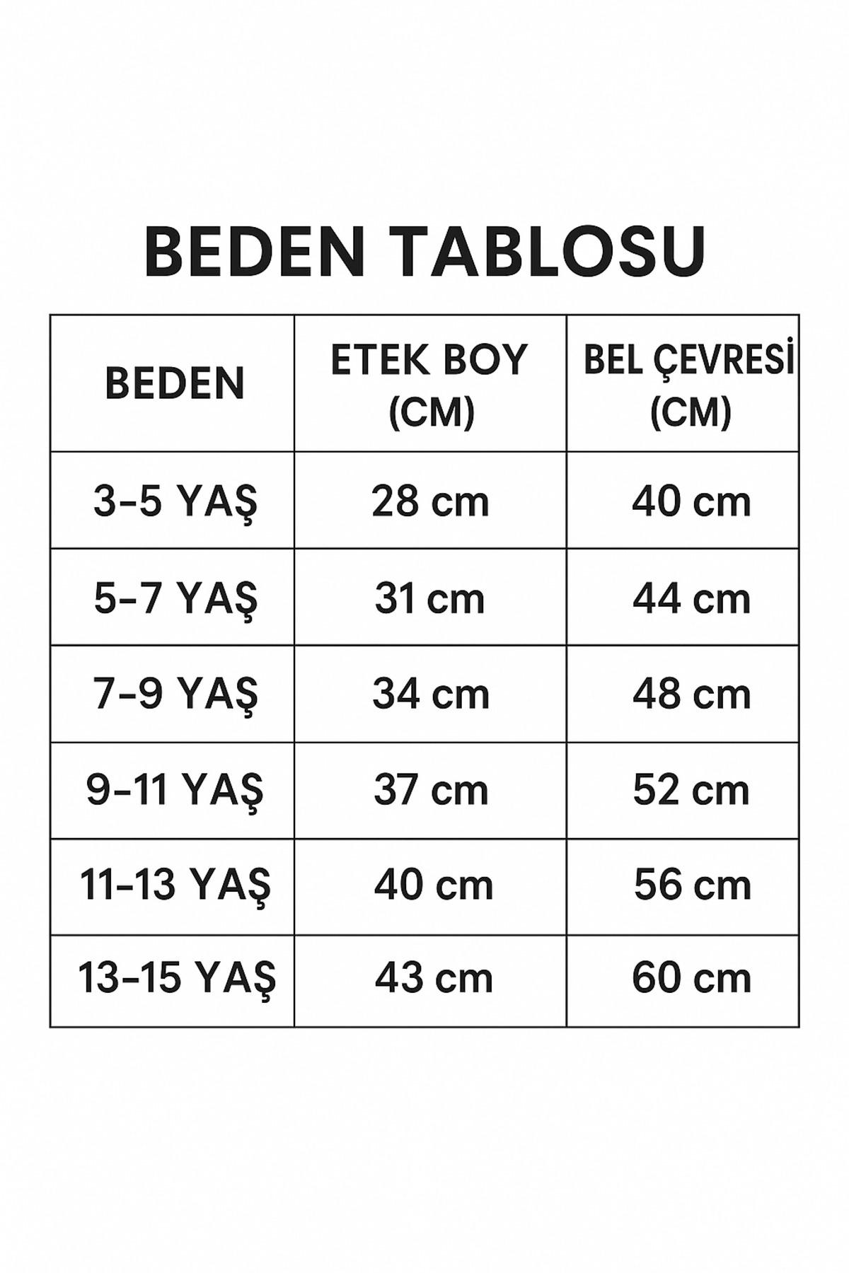 Ürün görseli