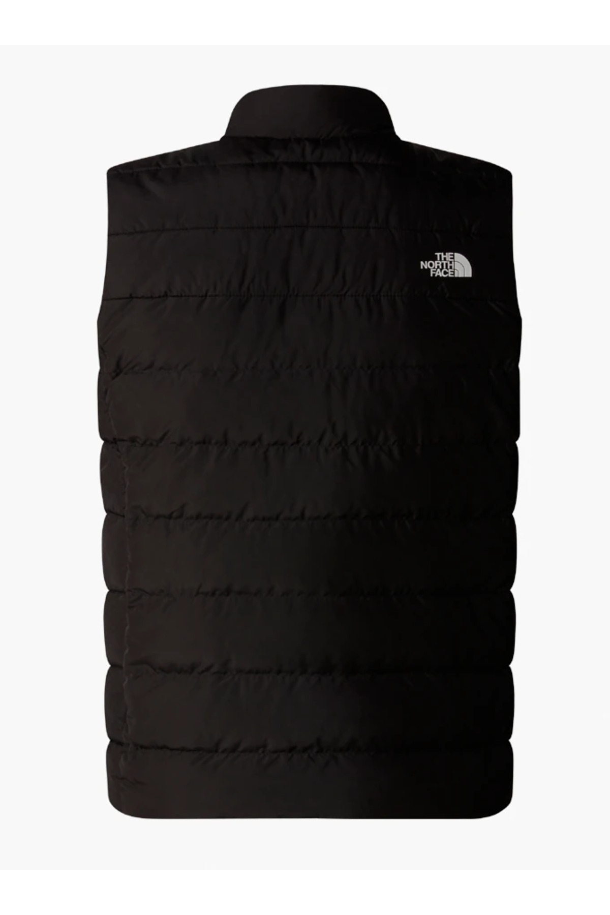 THE NORTH FACE M Aconcagua 3 Vest Erkek Yelek görsel 2