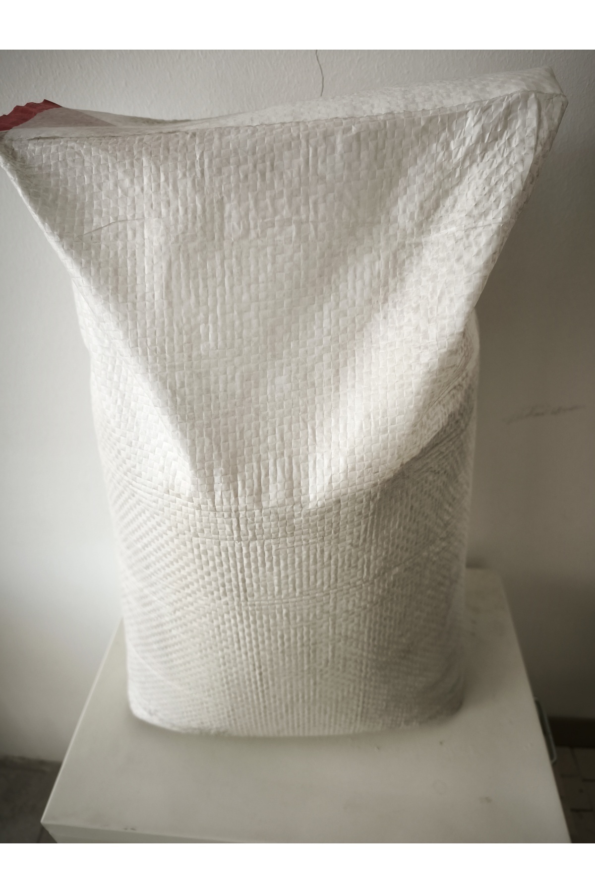 ۱ کیلوگرم شن بازی کودکان، سیلیکا طبیعی و بدون گرد و غبار، شن ساحلی، تِرااریوم، تزئین، دکور، آکواریوم ۱ کیلوگرم