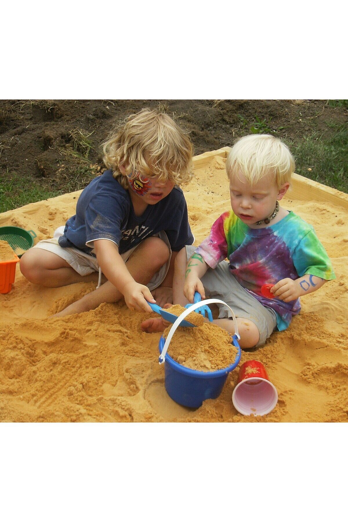 ۱ کیلوگرم شن بازی کودکان، سیلیکا طبیعی و بدون گرد و غبار، شن ساحلی، تِرااریوم، تزئین، دکور، آکواریوم ۱ کیلوگرم