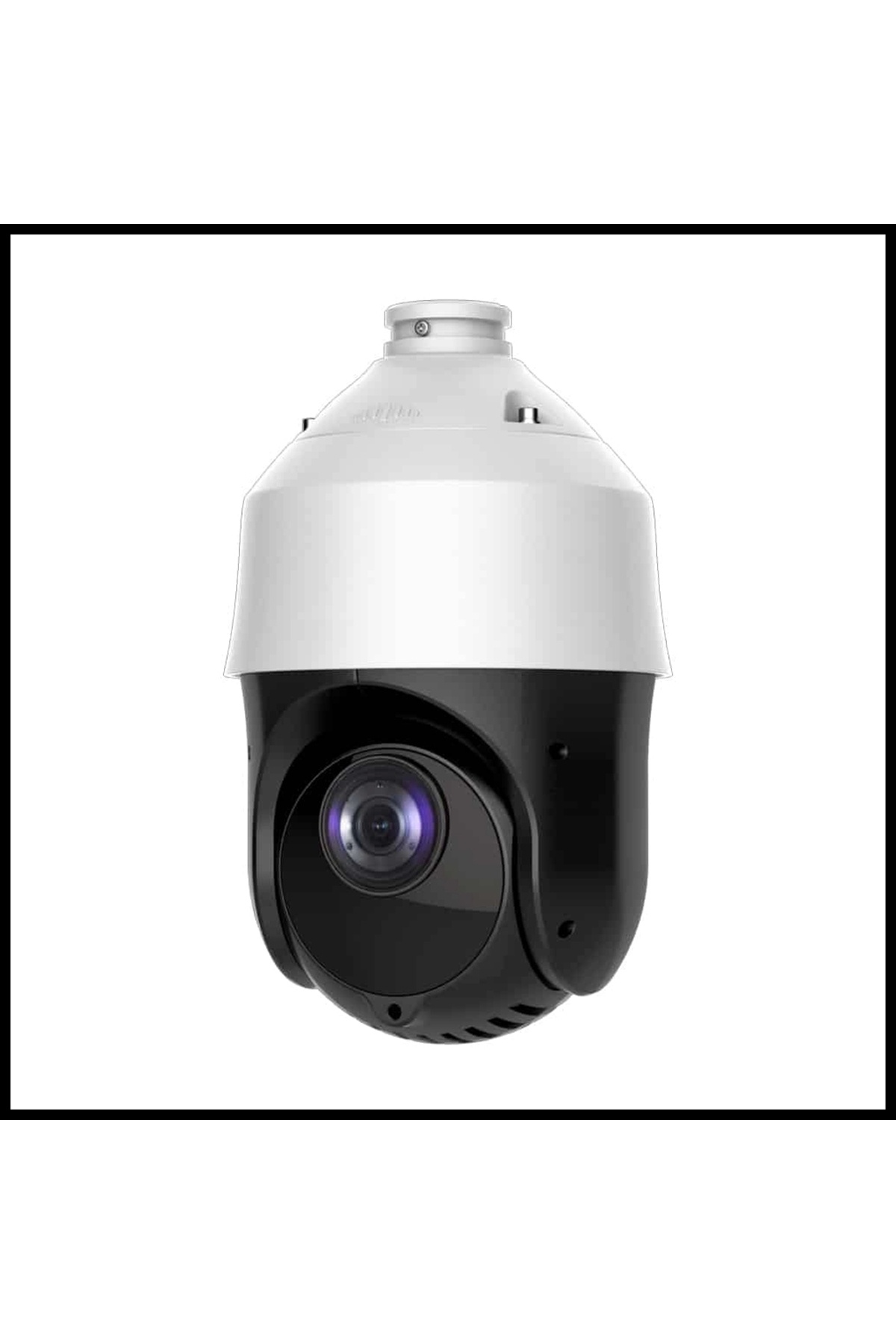 Hilook Ptz-n4225ı-dee, 2mpix, 4,8-120mm Motorize Lens, 25x Optik Zoom, 100mt Gece Görüşü, Sd Kart, P